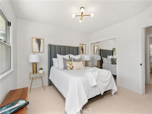 5032 Galway Circle, Huntington Beach, CA