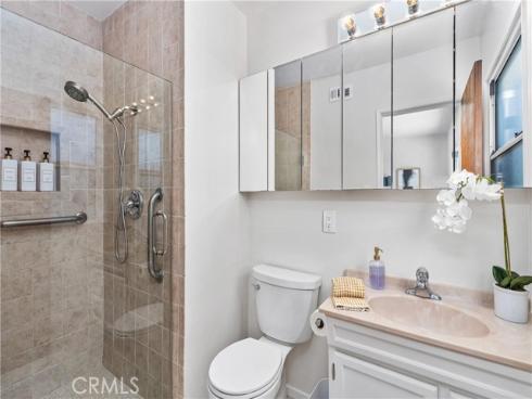 5032 Galway Circle, Huntington Beach, CA