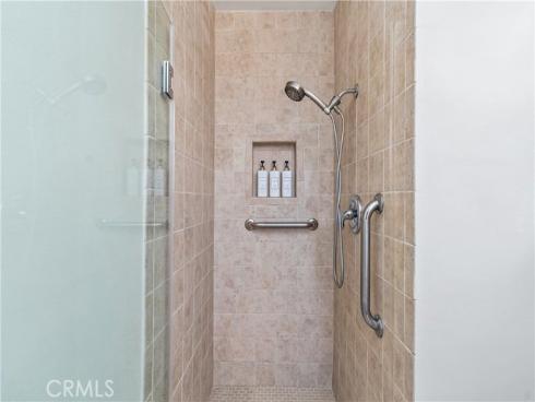 5032 Galway Circle, Huntington Beach, CA