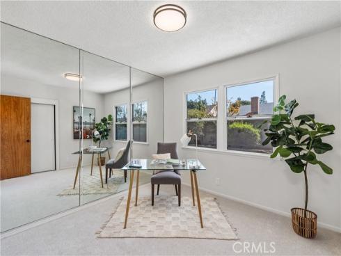 5032 Galway Circle, Huntington Beach, CA