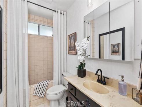 5032 Galway Circle, Huntington Beach, CA