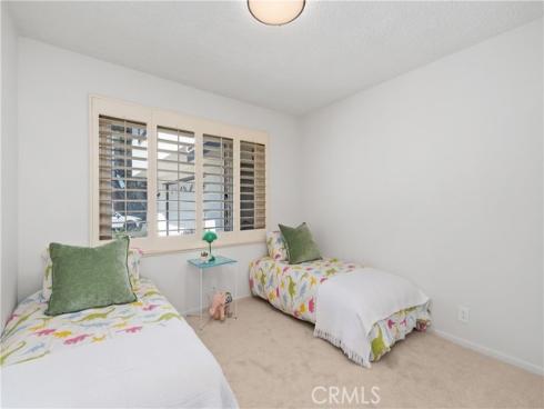 5032 Galway Circle, Huntington Beach, CA