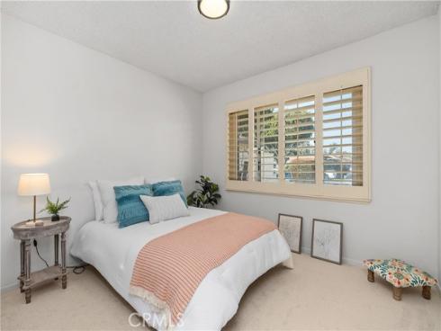 5032 Galway Circle, Huntington Beach, CA