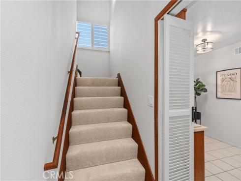 5032  Galway   Circle, Huntington Beach, CA