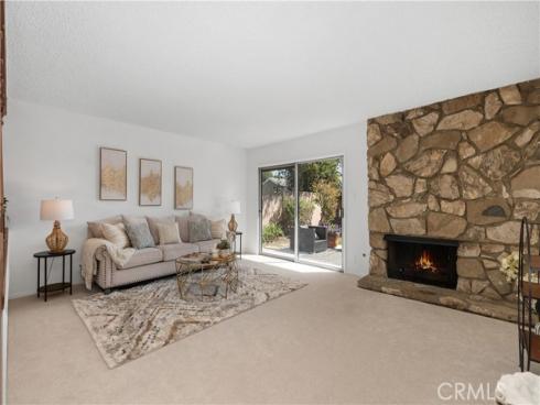 5032 Galway Circle, Huntington Beach, CA