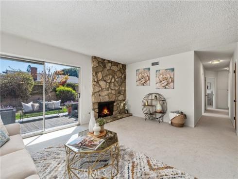 5032 Galway Circle, Huntington Beach, CA
