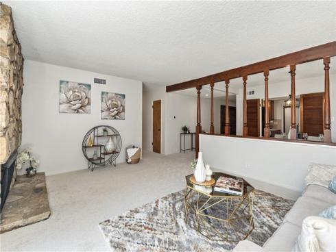 5032 Galway Circle, Huntington Beach, CA