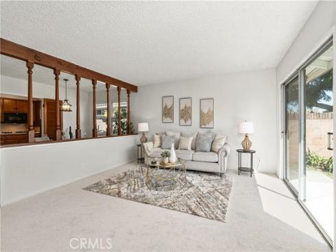 5032 Galway Circle, Huntington Beach, CA