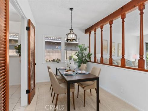 5032 Galway Circle, Huntington Beach, CA
