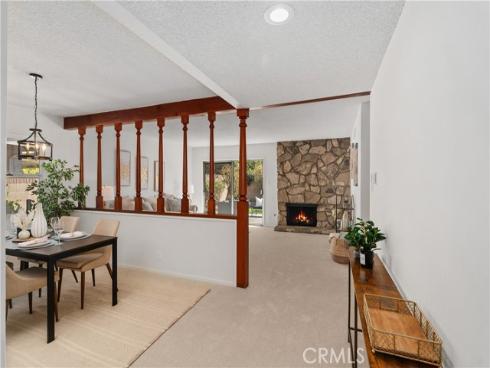 5032 Galway Circle, Huntington Beach, CA