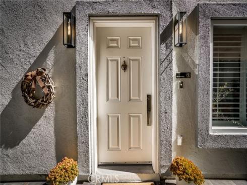 308 9th Street, Huntington Beach, CA