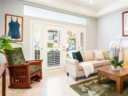 308 9th Street, Huntington Beach, CA