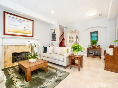 308 9th Street, Huntington Beach, CA