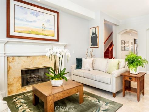 308 9th Street, Huntington Beach, CA