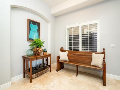 308 9th Street, Huntington Beach, CA