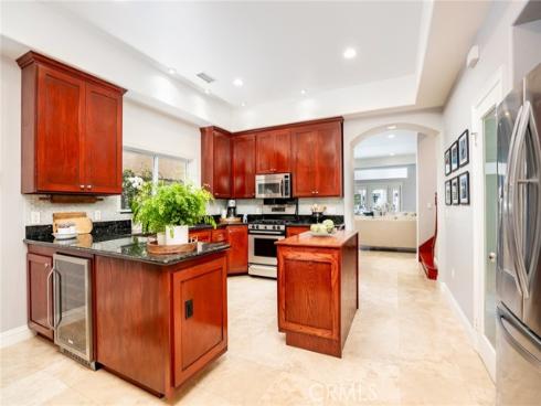 308 9th Street, Huntington Beach, CA