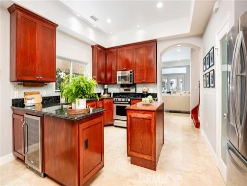 308 9th Street, Huntington Beach, CA