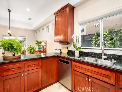 308 9th Street, Huntington Beach, CA