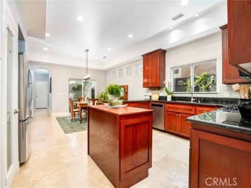 308 9th Street, Huntington Beach, CA