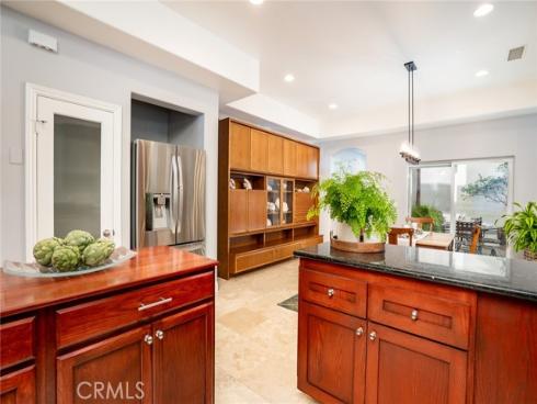 308 9th Street, Huntington Beach, CA