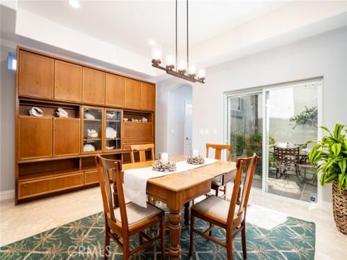 308 9th Street, Huntington Beach, CA