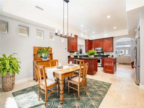 308 9th Street, Huntington Beach, CA