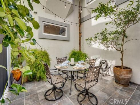 308 9th Street, Huntington Beach, CA