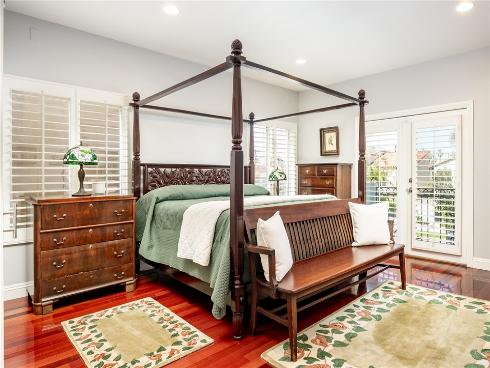 308 9th Street, Huntington Beach, CA