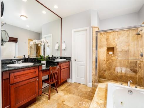 308 9th Street, Huntington Beach, CA