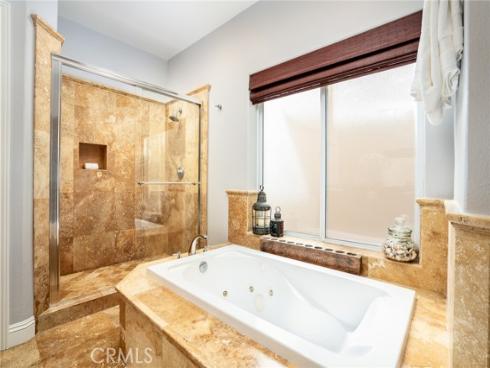 308 9th Street, Huntington Beach, CA