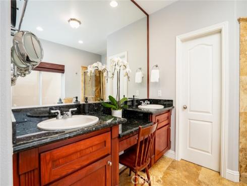 308 9th Street, Huntington Beach, CA