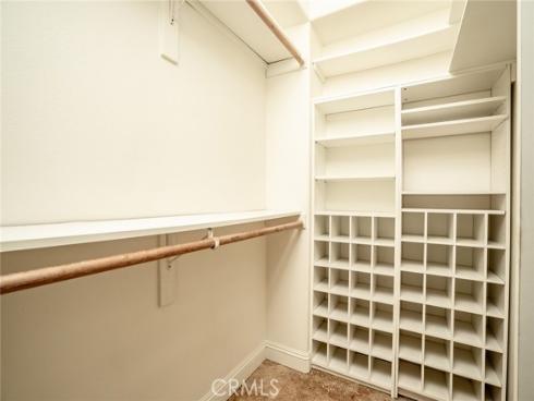 308 9th Street, Huntington Beach, CA