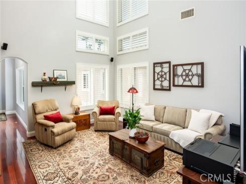 308 9th Street, Huntington Beach, CA