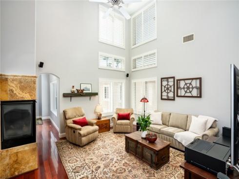 308 9th Street, Huntington Beach, CA