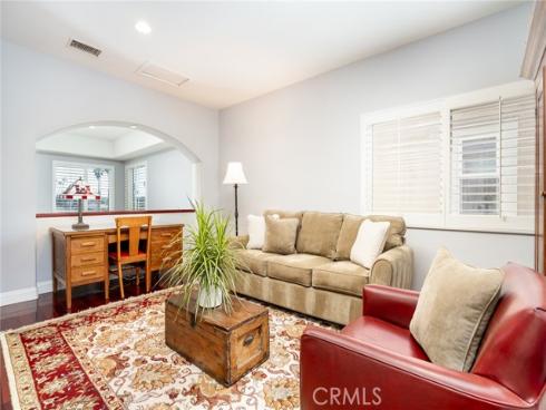 308 9th Street, Huntington Beach, CA