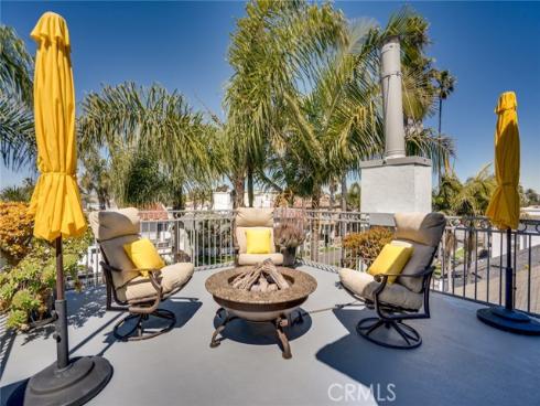 308 9th Street, Huntington Beach, CA