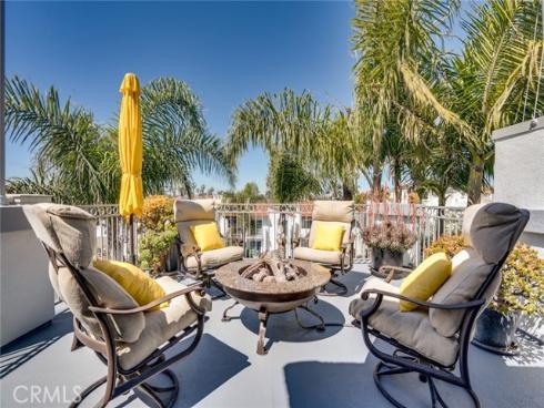 308 9th Street, Huntington Beach, CA