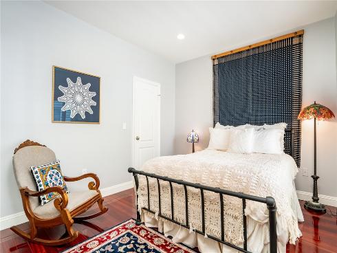 308 9th Street, Huntington Beach, CA