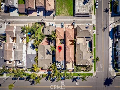 308 9th Street, Huntington Beach, CA