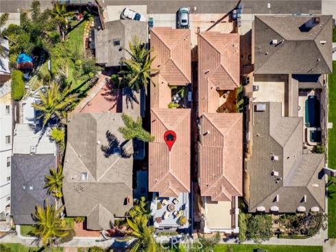 308 9th Street, Huntington Beach, CA