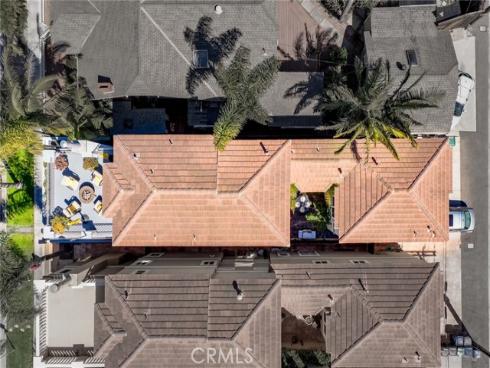 308 9th Street, Huntington Beach, CA