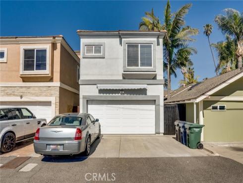 308 9th Street, Huntington Beach, CA