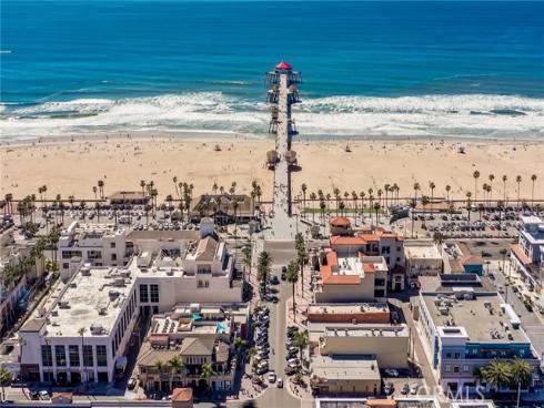 308 9th Street, Huntington Beach, CA