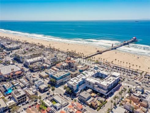 308 9th Street, Huntington Beach, CA