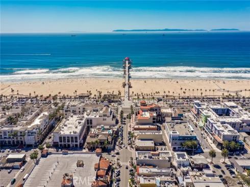 308 9th Street, Huntington Beach, CA