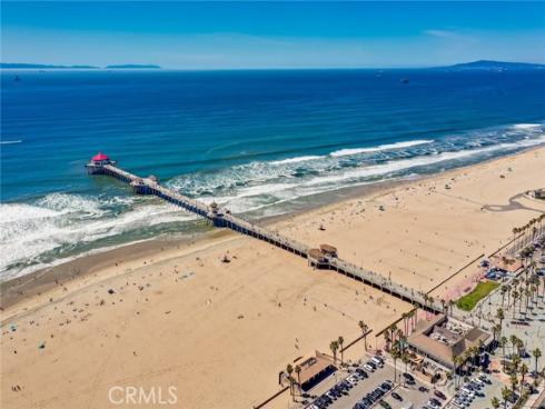 308 9th Street, Huntington Beach, CA