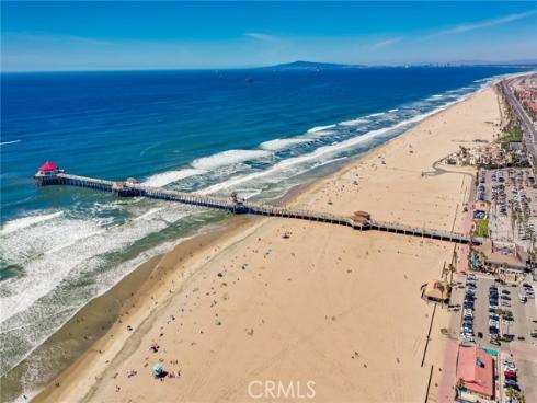 308 9th Street, Huntington Beach, CA