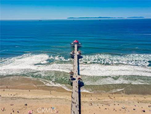 308 9th Street, Huntington Beach, CA