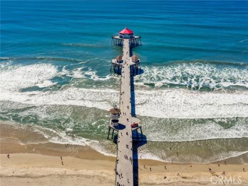 308 9th Street, Huntington Beach, CA