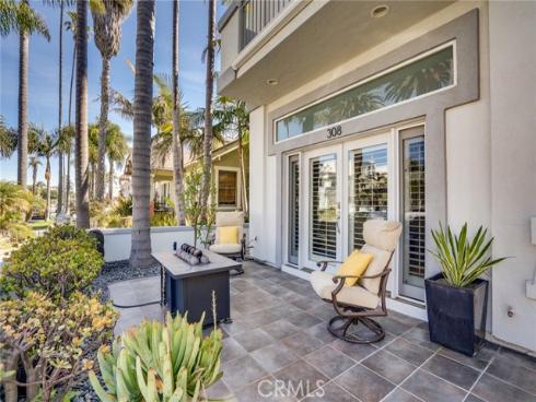 308 9th Street, Huntington Beach, CA